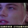 最新澳门6合开彩开奖结果2024年份查询表格下载！