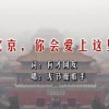 安卓 图片浏览